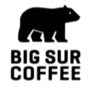 Big Sur Coffee